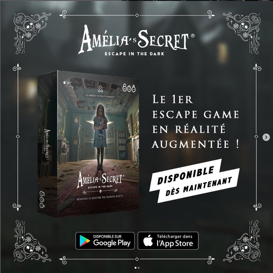 Capture d’écran 2023-10-23 162819