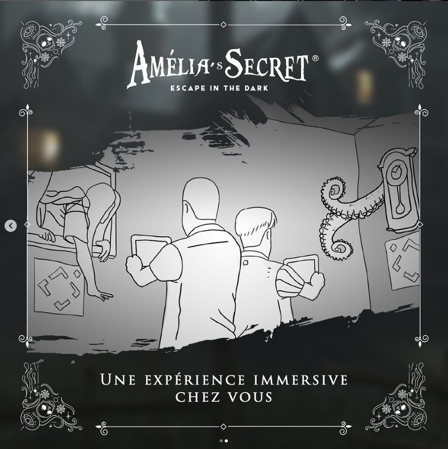 Capture d’écran 2023-10-23 162857